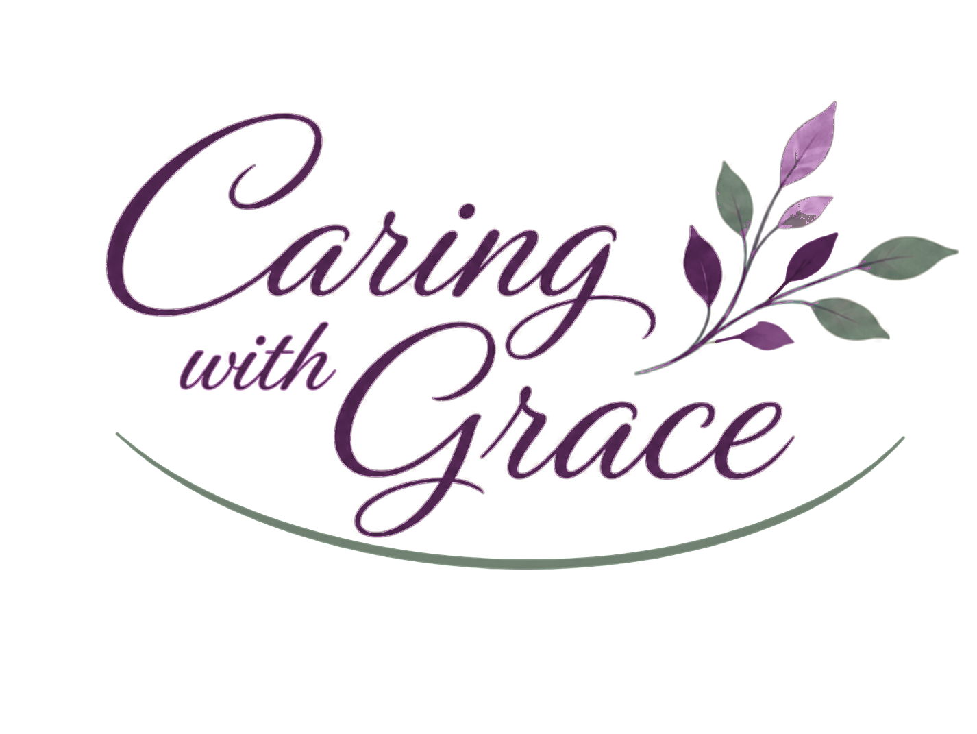 Caring with Grace