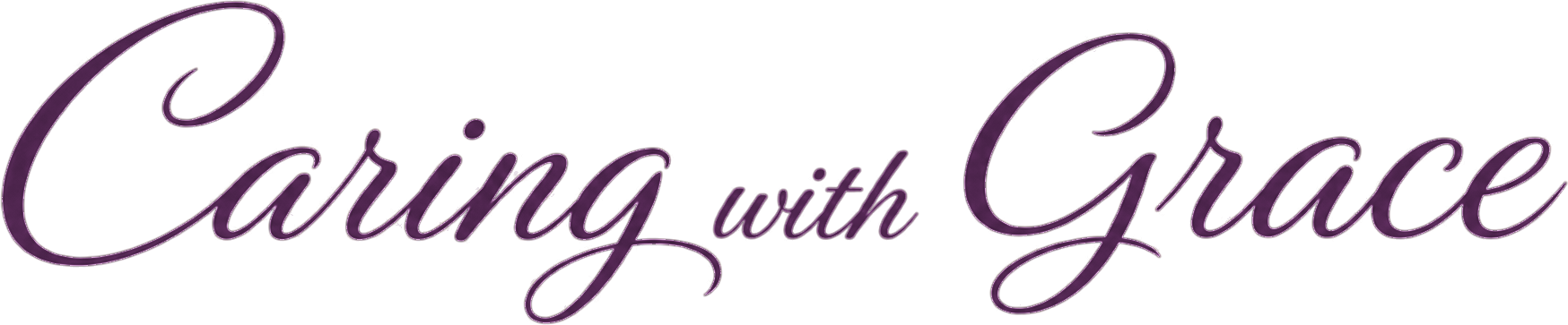 Caring with Grace