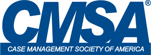 Case Management Society of America