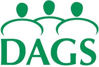 Dallas Area Gerontological Society