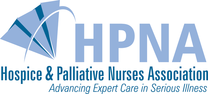 Hospice and Palliative Nurses Association