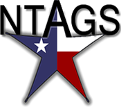 North Texas Area Gerontological Society