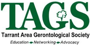 Tarrant Area Gerontological Society